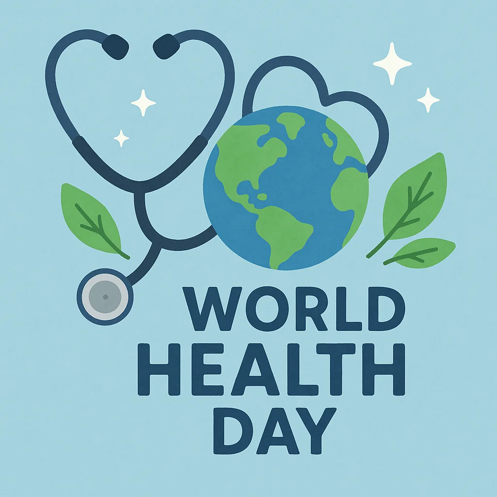world Health Day